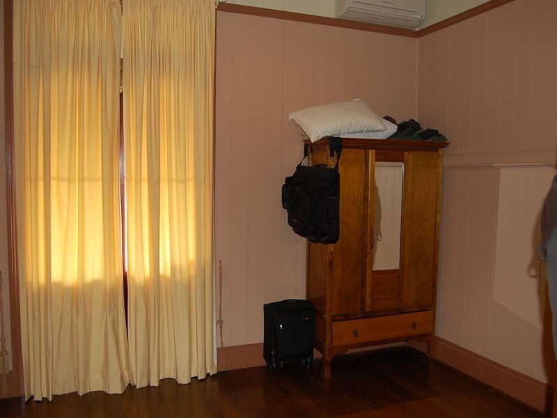 22 Roderick Street, Ipswich QLD 4305