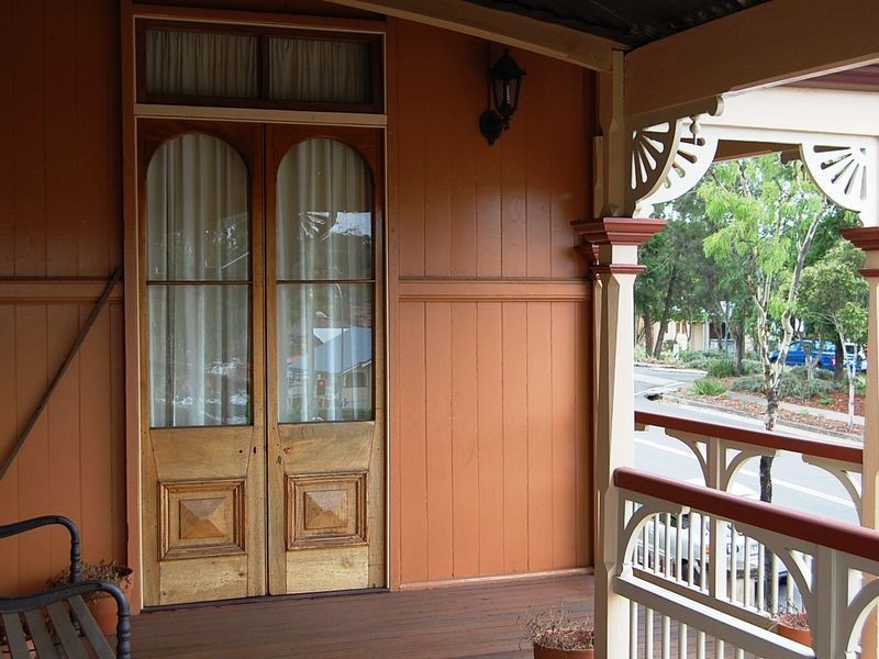 22 Roderick Street, Ipswich QLD 4305
