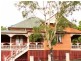 22 Roderick Street, Ipswich QLD 4305