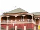 22 Roderick Street, Ipswich QLD 4305