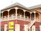 22 Roderick Street, Ipswich QLD 4305
