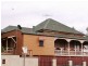 22 Roderick Street, Ipswich QLD 4305
