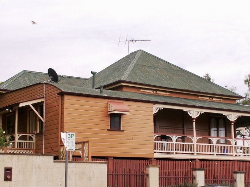 22 Roderick Street, Ipswich QLD 4305