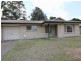 2/112B Robertson Road, Eastern Heights QLD 4305