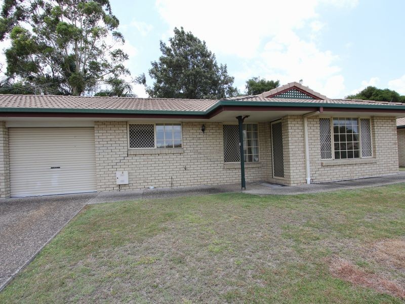 2/112B Robertson Road, Eastern Heights QLD 4305