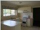 2/112B Robertson Road, Eastern Heights QLD 4305
