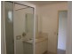 2/112B Robertson Road, Eastern Heights QLD 4305