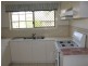 2/112B Robertson Road, Eastern Heights QLD 4305