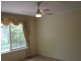 2/112B Robertson Road, Eastern Heights QLD 4305