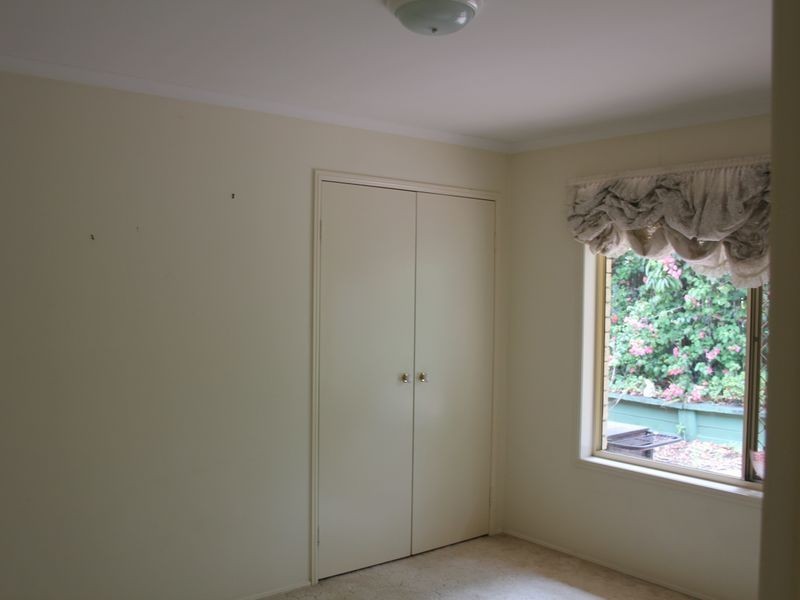 2/112B Robertson Road, Eastern Heights QLD 4305