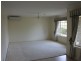 2/112B Robertson Road, Eastern Heights QLD 4305