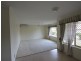2/112B Robertson Road, Eastern Heights QLD 4305