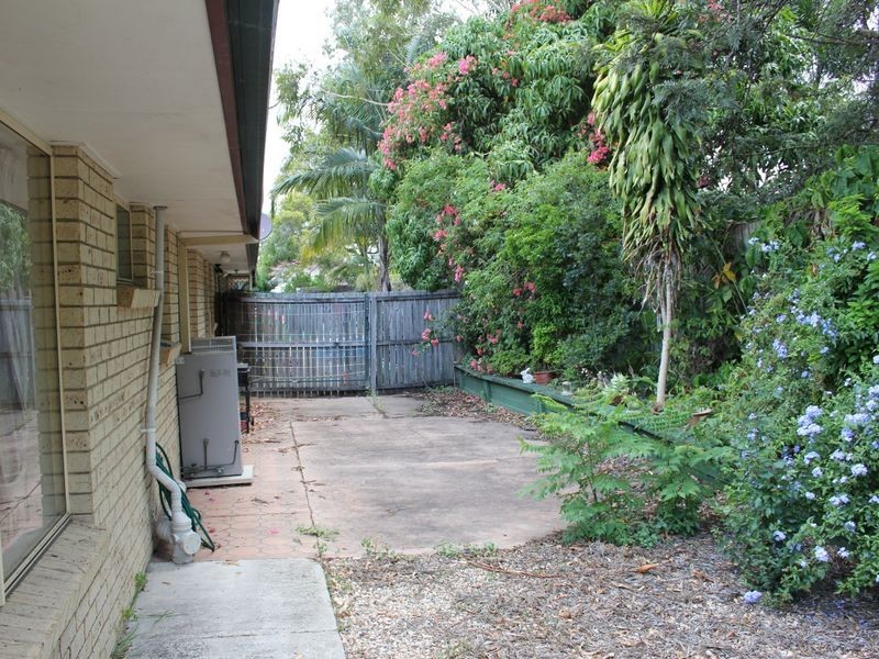 2/112B Robertson Road, Eastern Heights QLD 4305