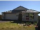 16 Brighton Court, Raceview QLD 4305