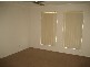 16 Brighton Court, Raceview QLD 4305