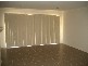 16 Brighton Court, Raceview QLD 4305