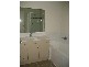 16 Brighton Court, Raceview QLD 4305
