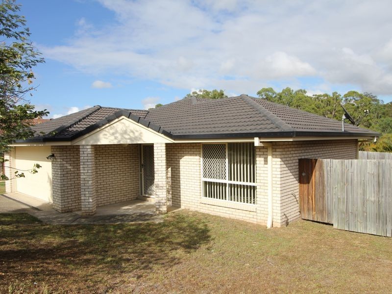 40 Holt Street, Brassall QLD 4305