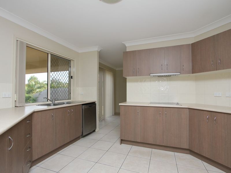 40 Holt Street, Brassall QLD 4305