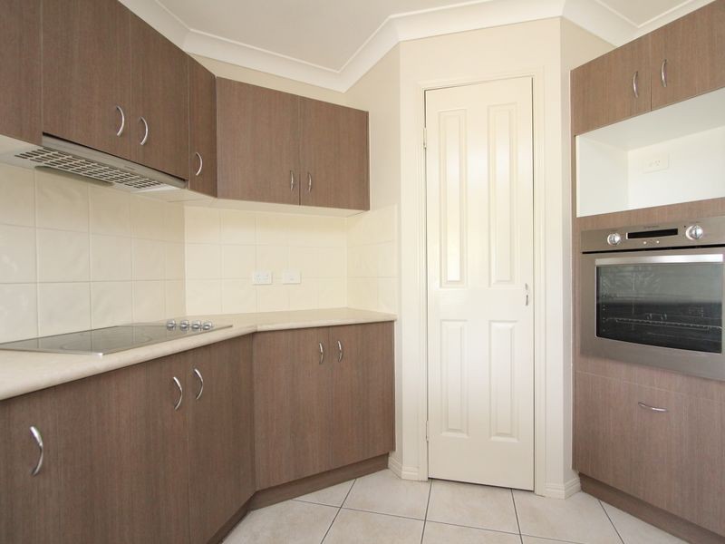 40 Holt Street, Brassall QLD 4305