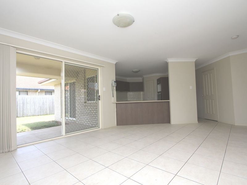 40 Holt Street, Brassall QLD 4305