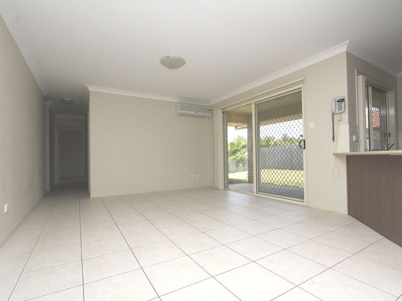 40 Holt Street, Brassall QLD 4305