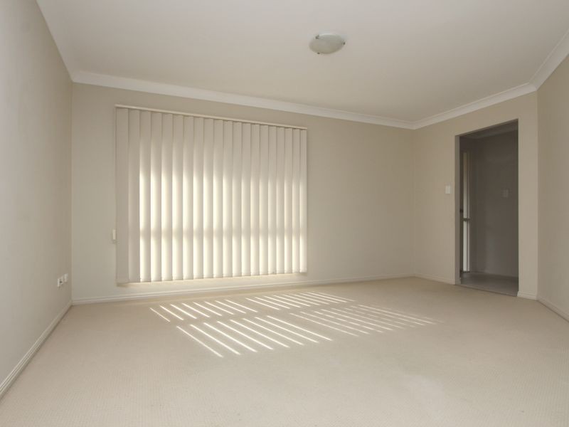 40 Holt Street, Brassall QLD 4305