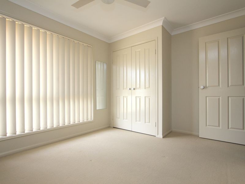 40 Holt Street, Brassall QLD 4305