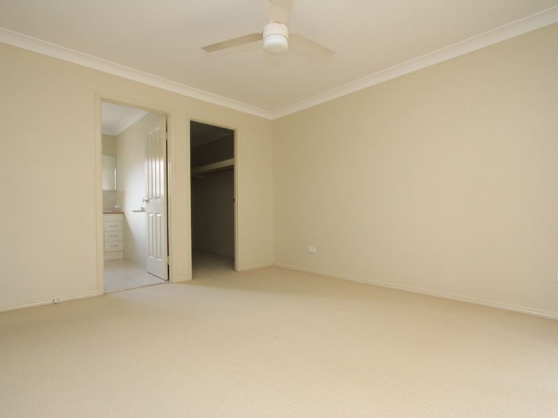 40 Holt Street, Brassall QLD 4305