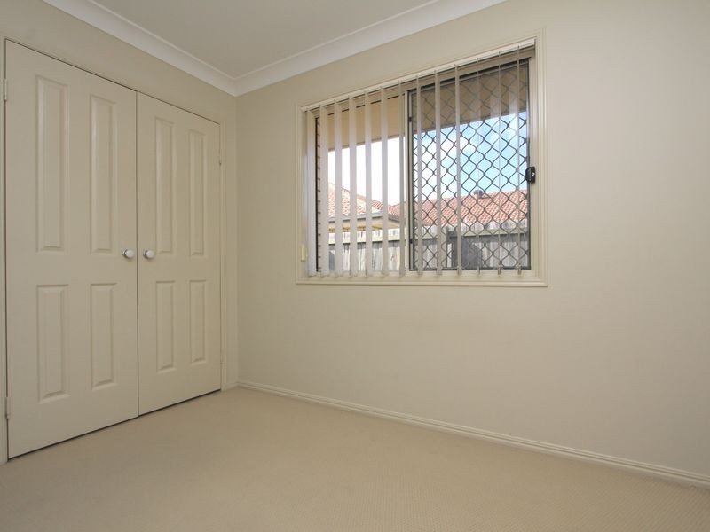 40 Holt Street, Brassall QLD 4305