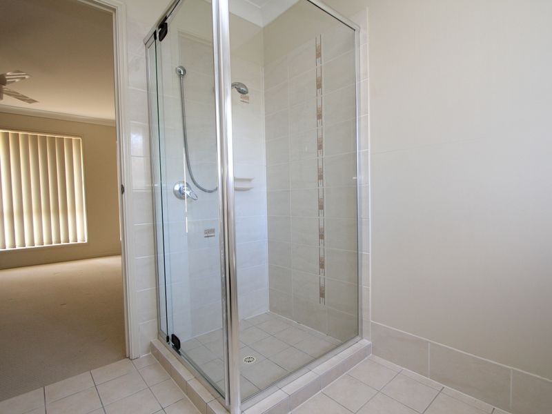 40 Holt Street, Brassall QLD 4305