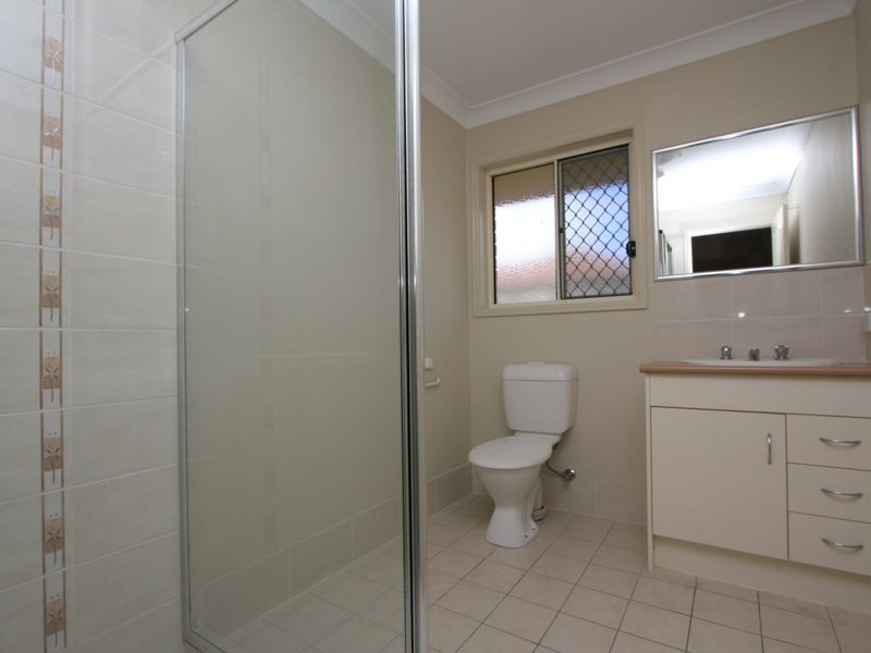 40 Holt Street, Brassall QLD 4305