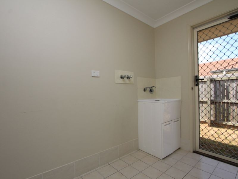 40 Holt Street, Brassall QLD 4305