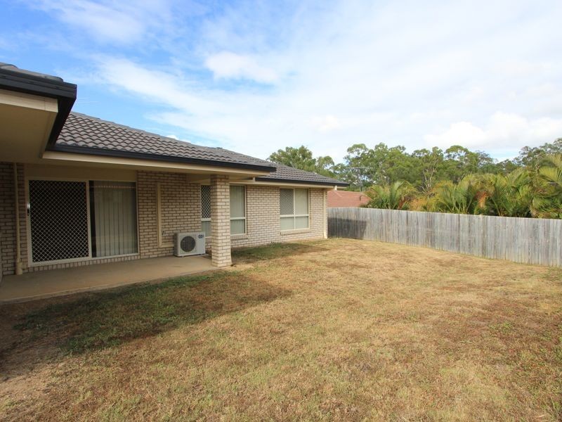 40 Holt Street, Brassall QLD 4305