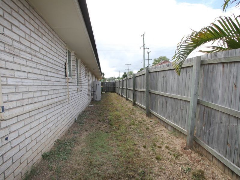 40 Holt Street, Brassall QLD 4305