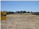 40 Honeyeater Place, Lowood QLD 4311