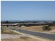40 Honeyeater Place, Lowood QLD 4311