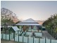 7 Pemberton Street, Booval QLD 4304