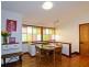 7 Pemberton Street, Booval QLD 4304