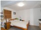 7 Pemberton Street, Booval QLD 4304