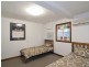 7 Pemberton Street, Booval QLD 4304