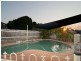 7 Pemberton Street, Booval QLD 4304
