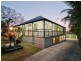 7 Pemberton Street, Booval QLD 4304
