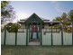 7 Pemberton Street, Booval QLD 4304