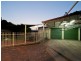 7 Pemberton Street, Booval QLD 4304