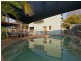7 Pemberton Street, Booval QLD 4304