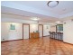 7 Pemberton Street, Booval QLD 4304
