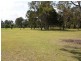 33 Sealy Street, Silkstone QLD 4304
