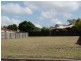 33 Sealy Street, Silkstone QLD 4304