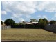 33 Sealy Street, Silkstone QLD 4304
